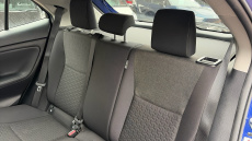 Toyota Yaris Cross 1.5 Hybrid Icon 5dr CVT Hybrid Estate